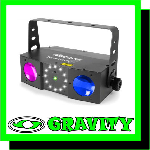 beamz-terminator-iv-3in1-effect-light